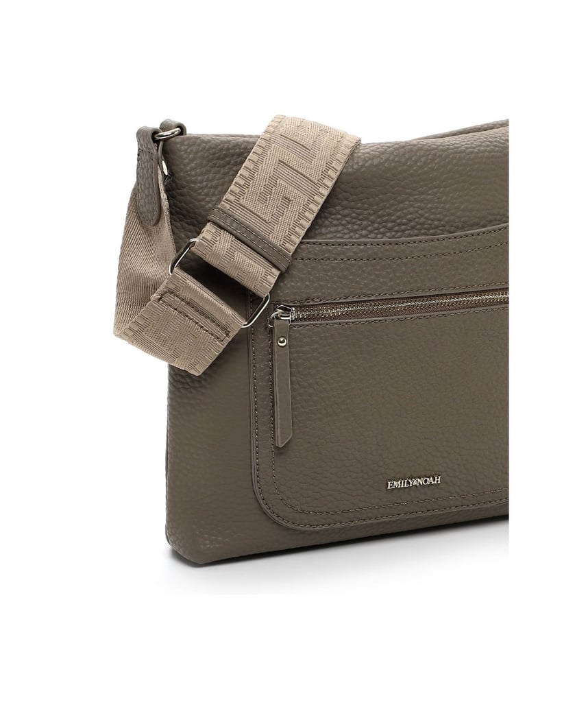 EMILY-&-NOAH-Umhängetasche-E&N-Heidi-braun