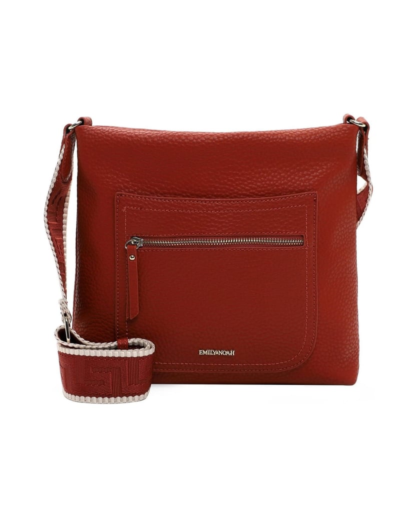 EMILY-&-NOAH-Umhängetasche-E&N-Heidi-braun