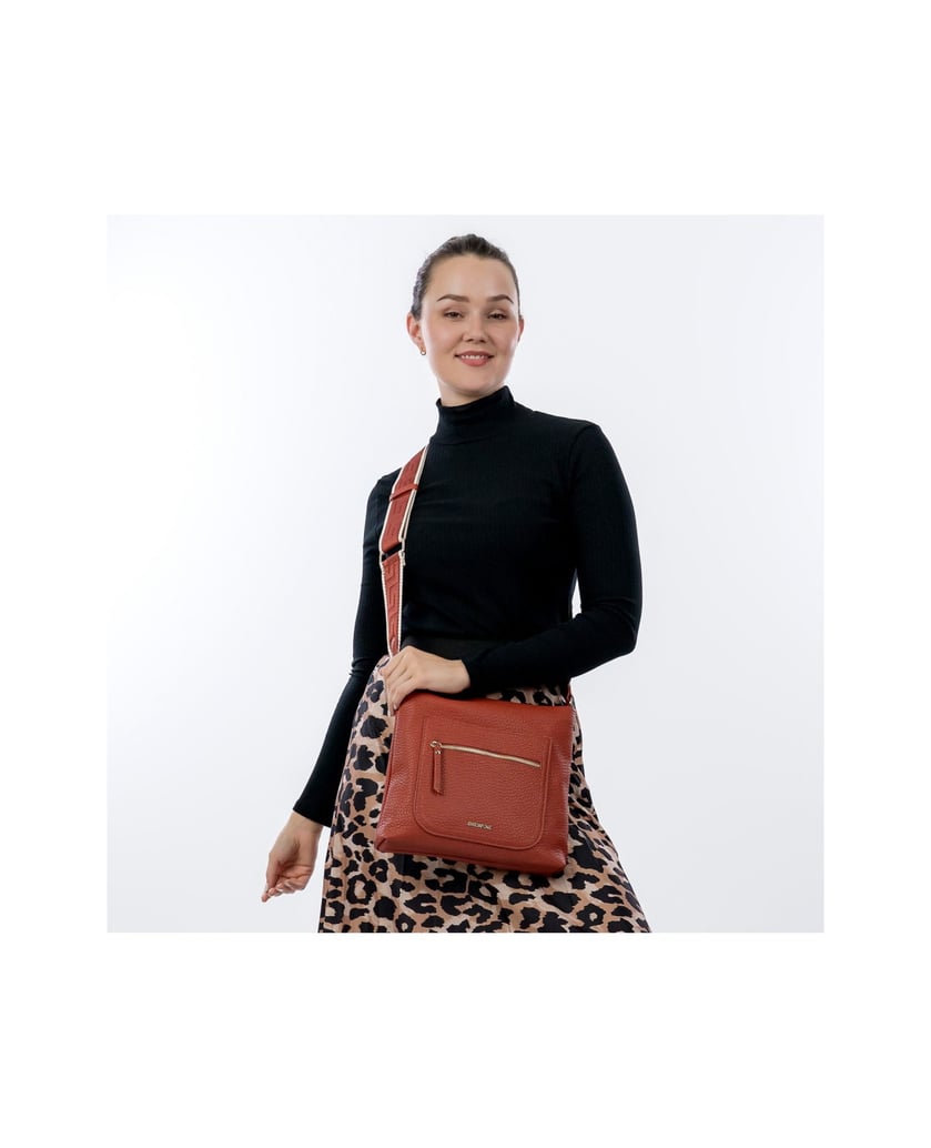 EMILY-&-NOAH-Umhängetasche-E&N-Heidi-braun