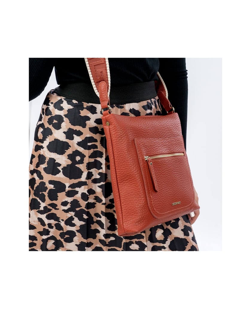 EMILY-&-NOAH-Umhängetasche-E&N-Heidi-braun