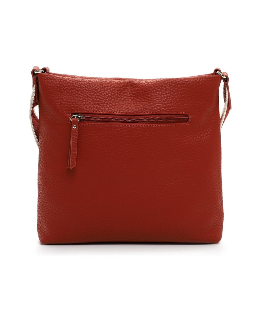 EMILY-&-NOAH-Umhängetasche-E&N-Heidi-braun