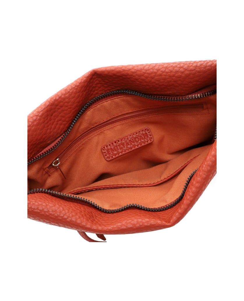 EMILY-&-NOAH-Umhängetasche-E&N-Heidi-braun