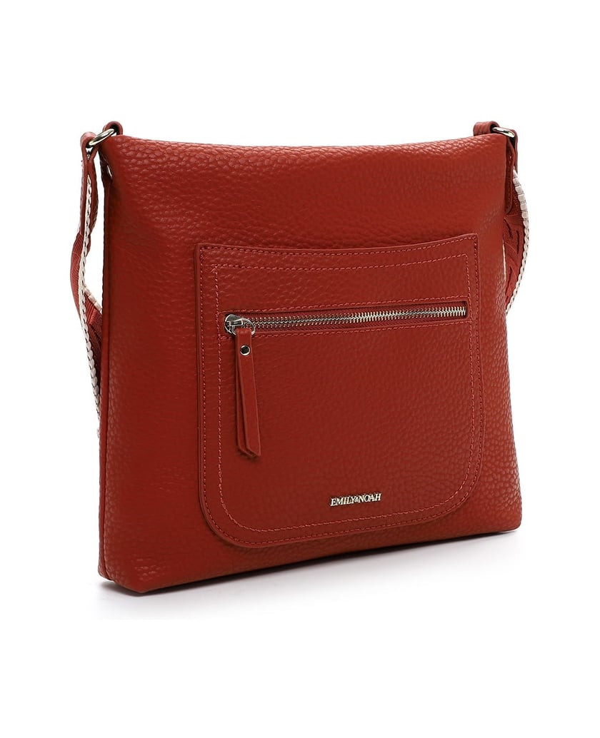 EMILY-&-NOAH-Umhängetasche-E&N-Heidi-braun