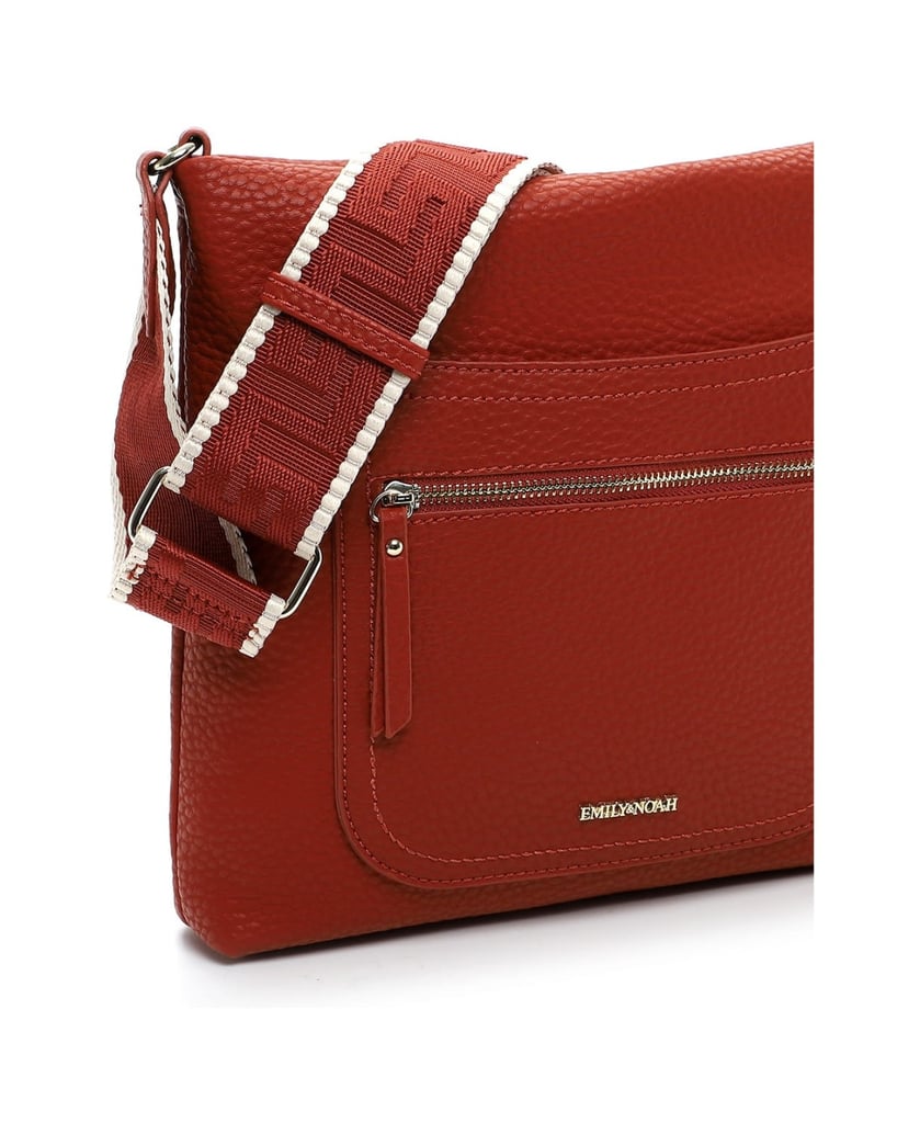 EMILY-&-NOAH-Umhängetasche-E&N-Heidi-braun