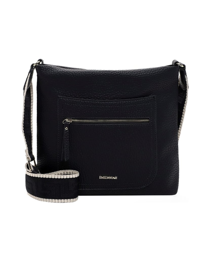 EMILY-&-NOAH-Umhängetasche-E&N-Heidi-braun