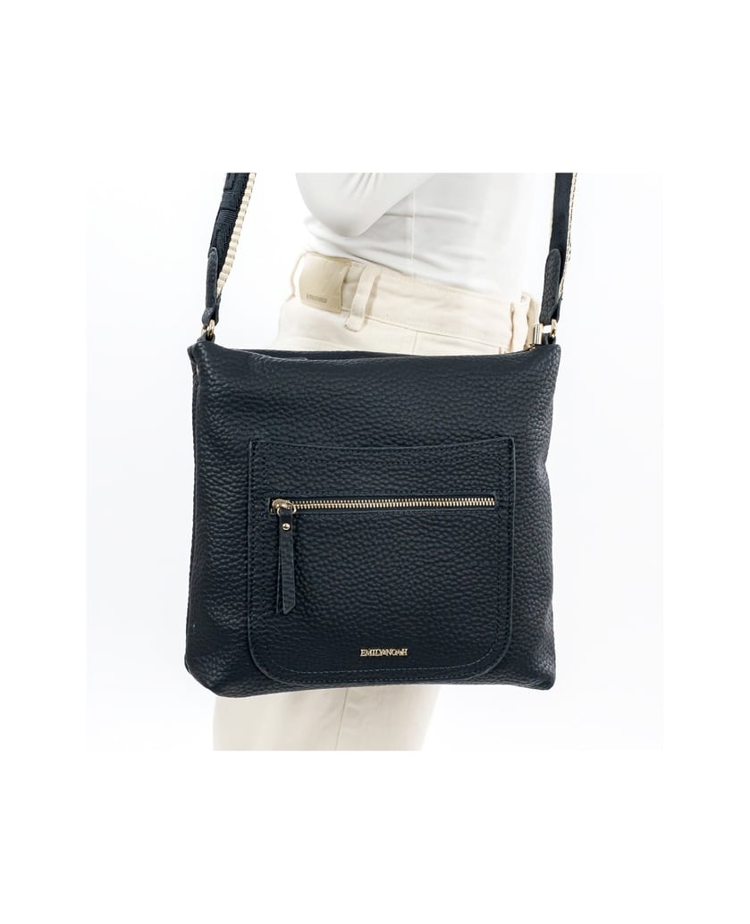 EMILY-&-NOAH-Umhängetasche-E&N-Heidi-braun