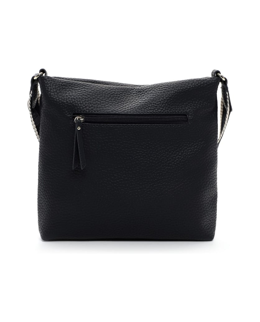 EMILY-&-NOAH-Umhängetasche-E&N-Heidi-braun