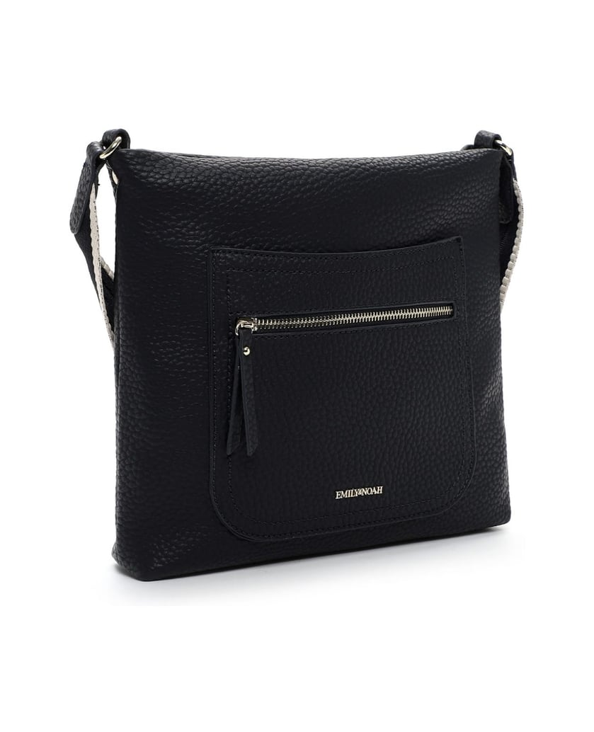 EMILY-&-NOAH-Umhängetasche-E&N-Heidi-braun
