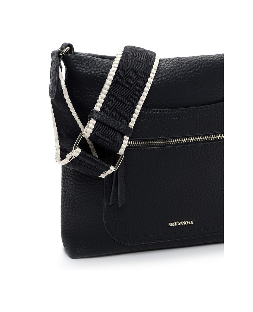 EMILY-&-NOAH-Umhängetasche-E&N-Heidi-braun