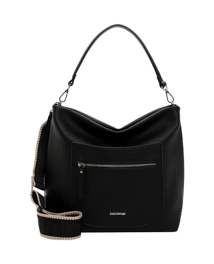 EMILY-&-NOAH-Beutel-E&N-Heidi-braun