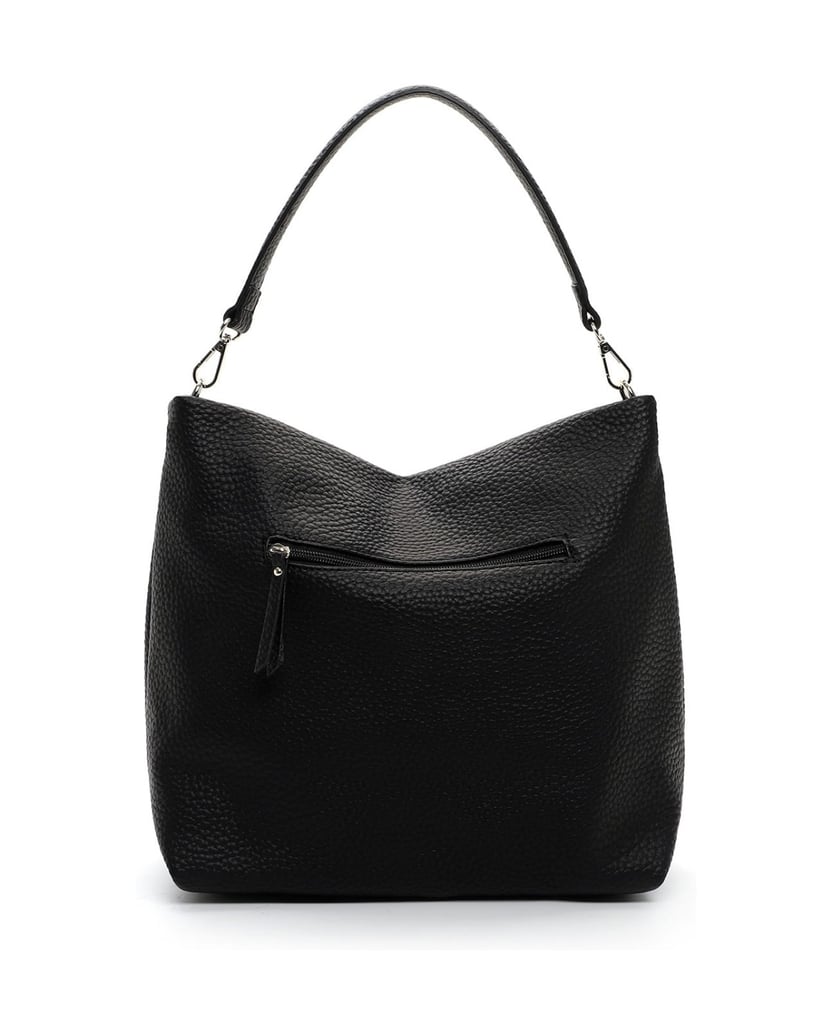 EMILY-&-NOAH-Beutel-E&N-Heidi-braun