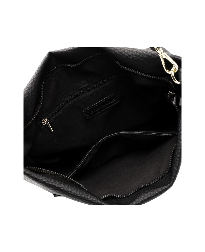 EMILY-&-NOAH-Beutel-E&N-Heidi-braun