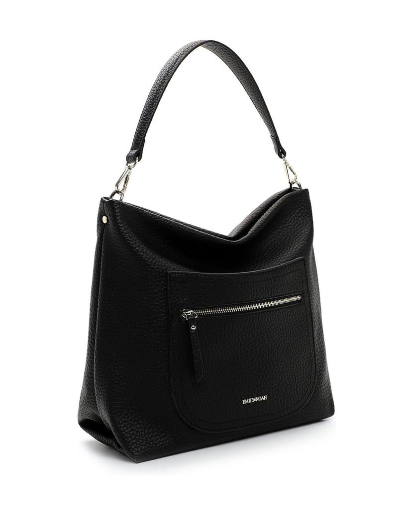 EMILY-&-NOAH-Beutel-E&N-Heidi-braun