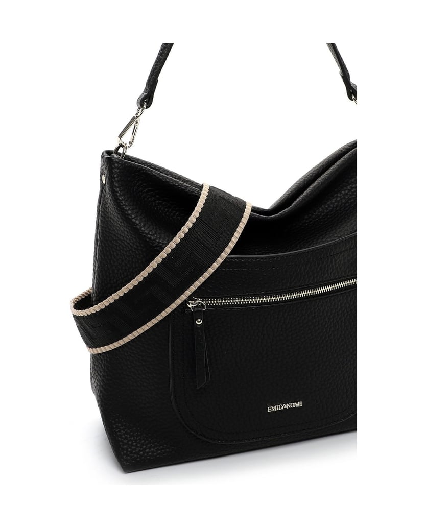 EMILY-&-NOAH-Beutel-E&N-Heidi-braun