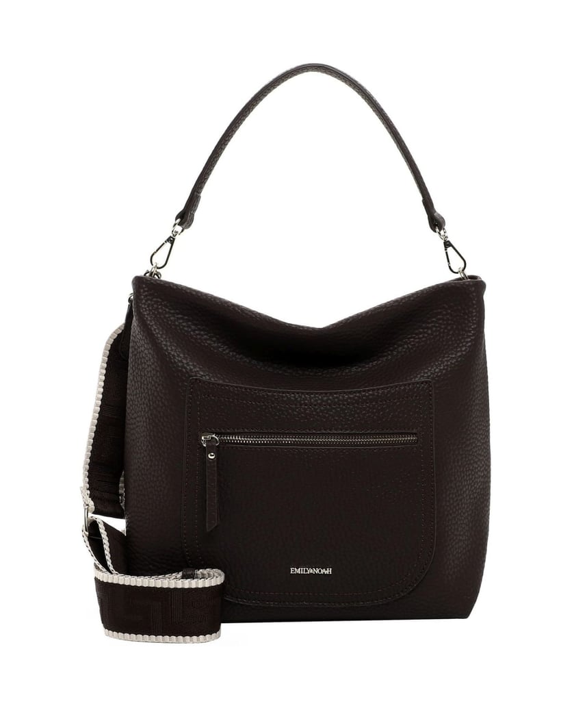 EMILY-&-NOAH-Beutel-E&N-Heidi-braun