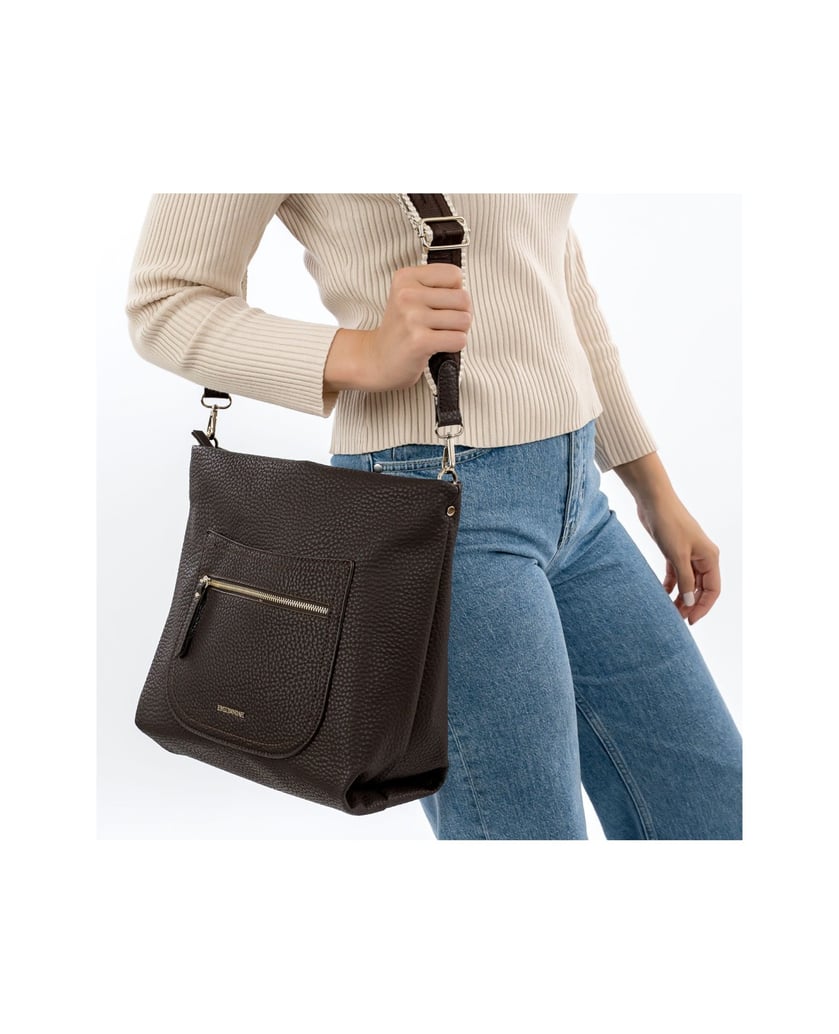 EMILY-&-NOAH-Beutel-E&N-Heidi-braun