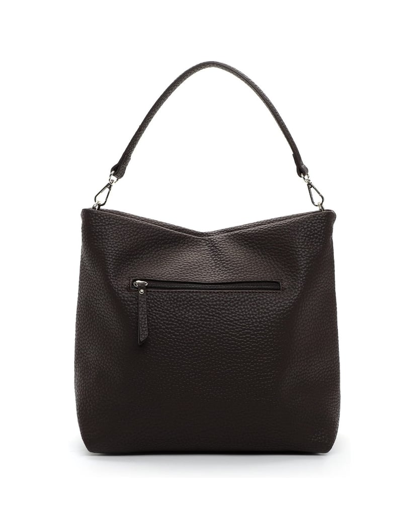 EMILY-&-NOAH-Beutel-E&N-Heidi-braun