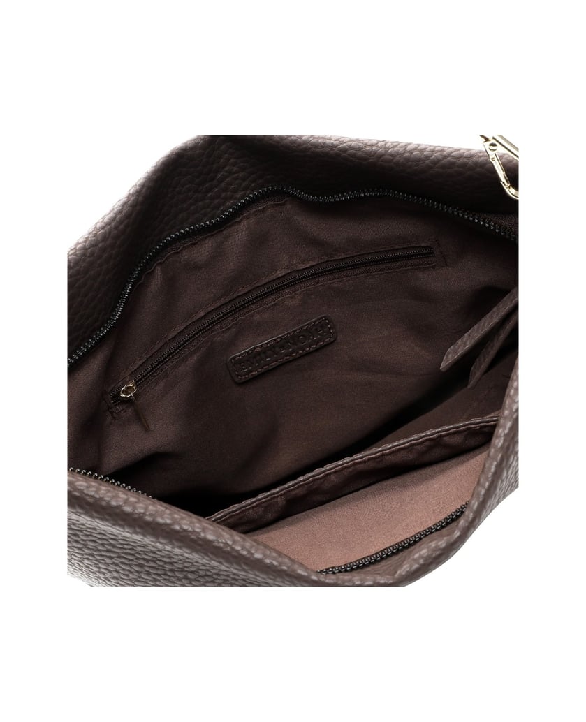 EMILY-&-NOAH-Beutel-E&N-Heidi-braun