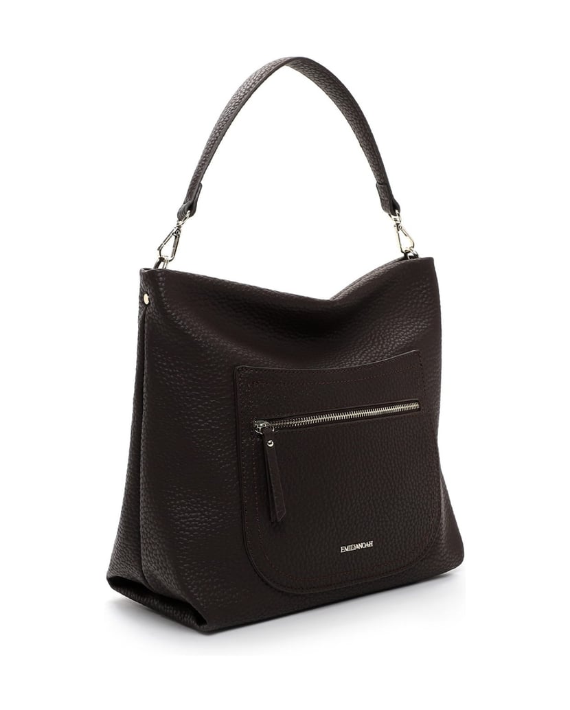 EMILY-&-NOAH-Beutel-E&N-Heidi-braun