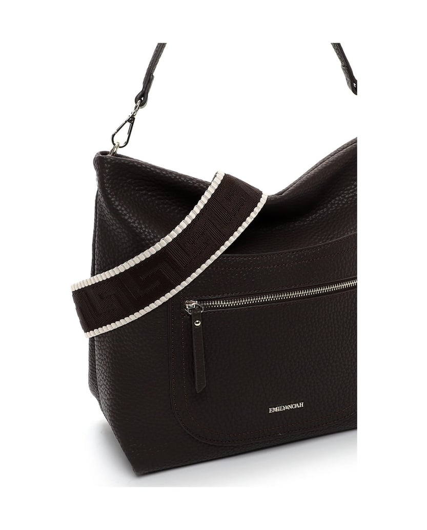 EMILY-&-NOAH-Beutel-E&N-Heidi-braun