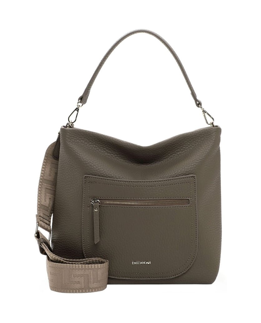 EMILY-&-NOAH-Beutel-E&N-Heidi-braun