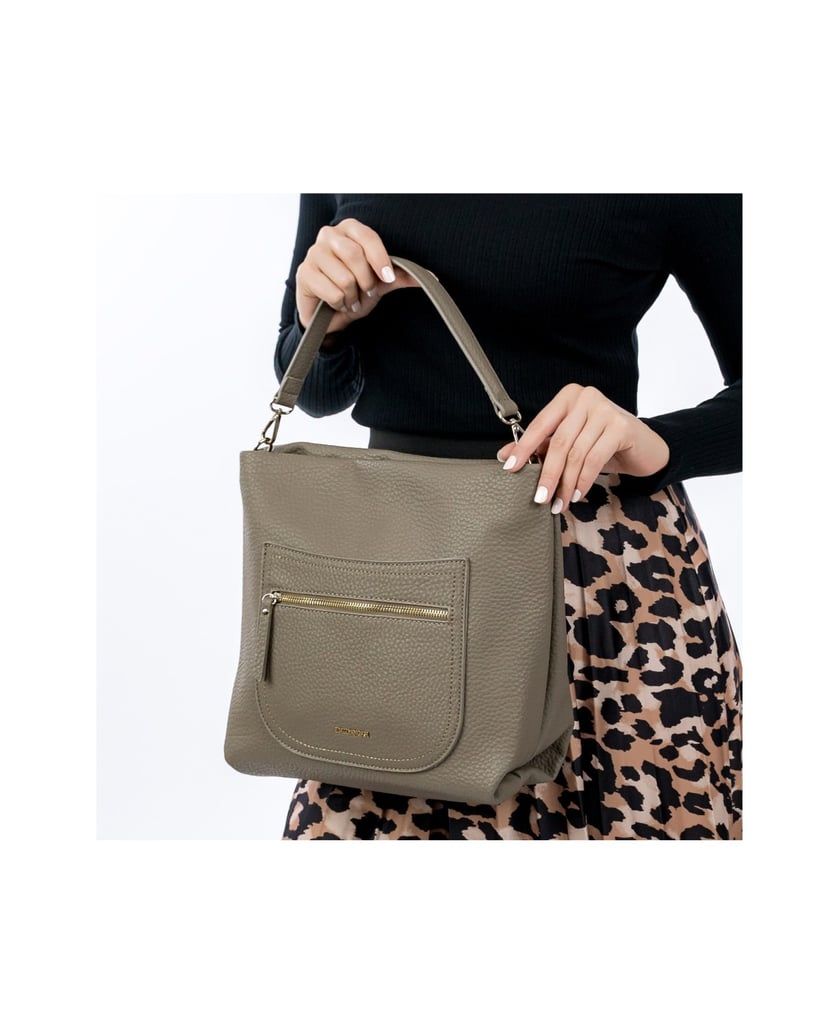 EMILY-&-NOAH-Beutel-E&N-Heidi-braun