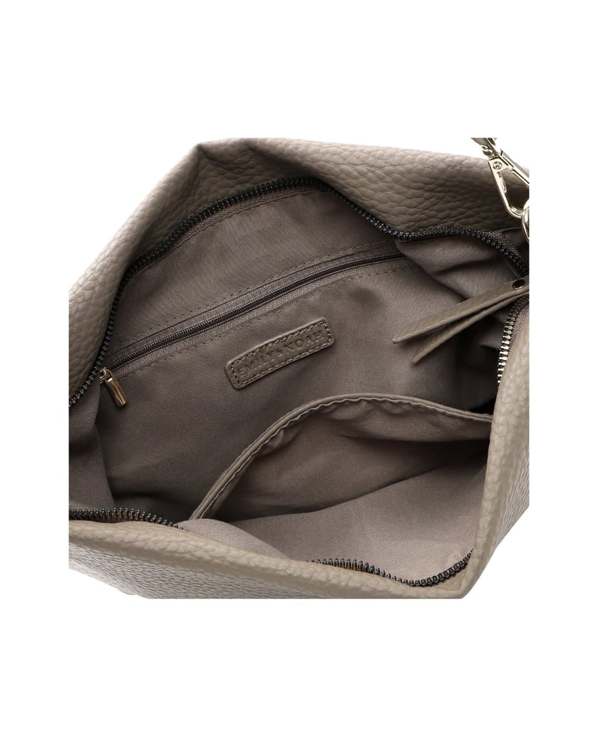 EMILY-&-NOAH-Beutel-E&N-Heidi-braun