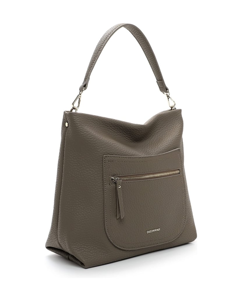 EMILY-&-NOAH-Beutel-E&N-Heidi-braun