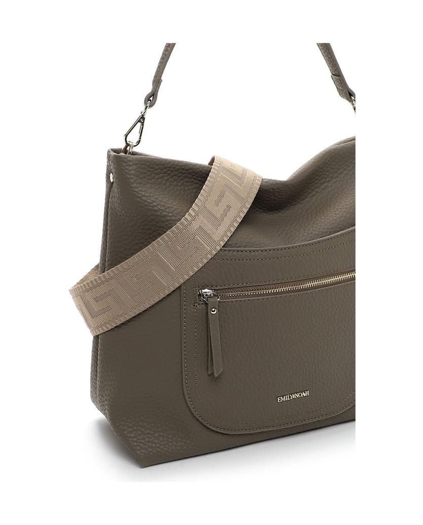 EMILY-&-NOAH-Beutel-E&N-Heidi-braun