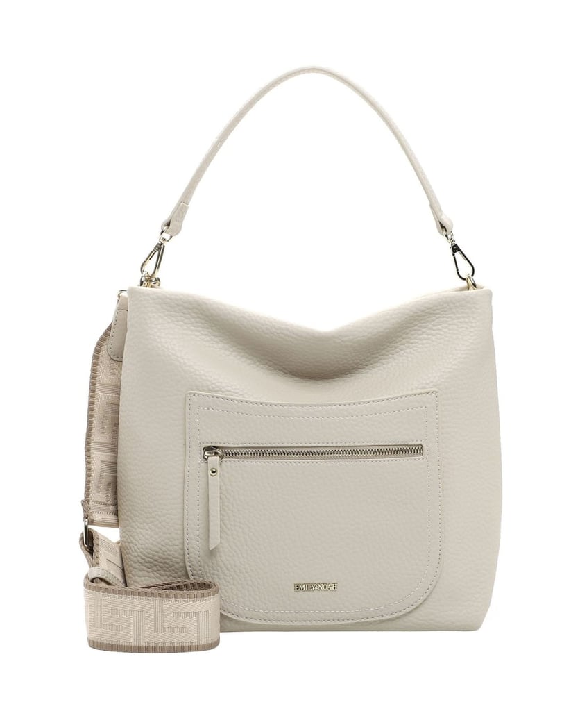 EMILY-&-NOAH-Beutel-E&N-Heidi-braun