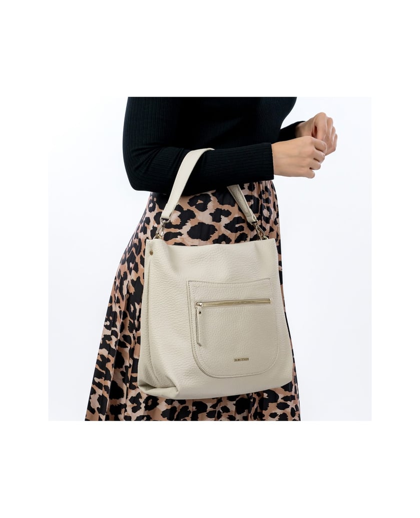 EMILY-&-NOAH-Beutel-E&N-Heidi-braun