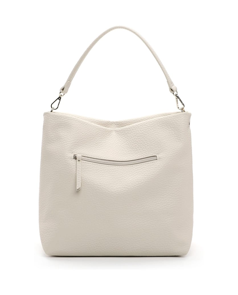 EMILY-&-NOAH-Beutel-E&N-Heidi-braun