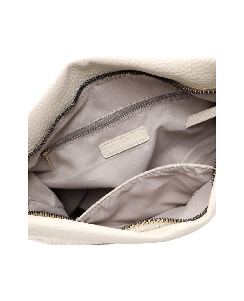 EMILY-&-NOAH-Beutel-E&N-Heidi-braun