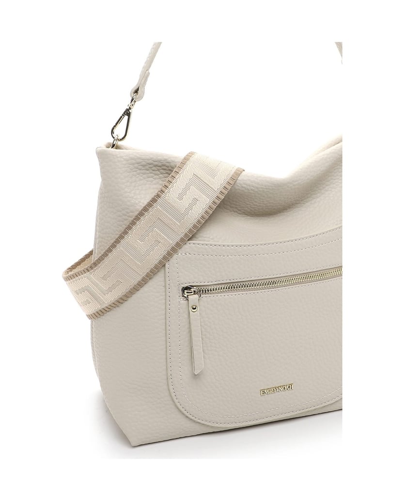 EMILY-&-NOAH-Beutel-E&N-Heidi-braun