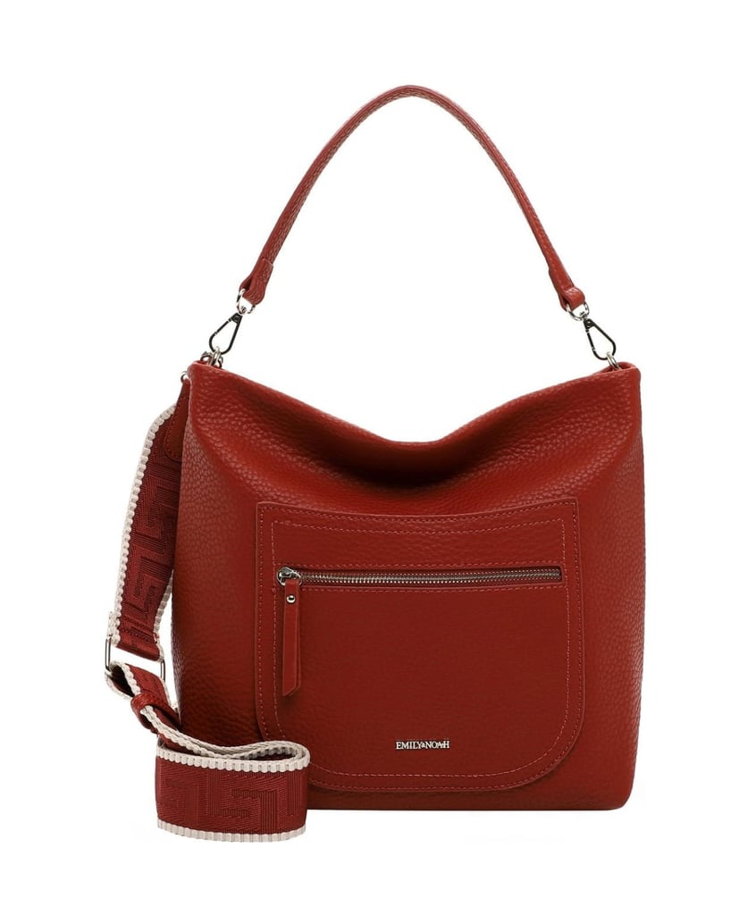 EMILY-&-NOAH-Beutel-E&N-Heidi-braun