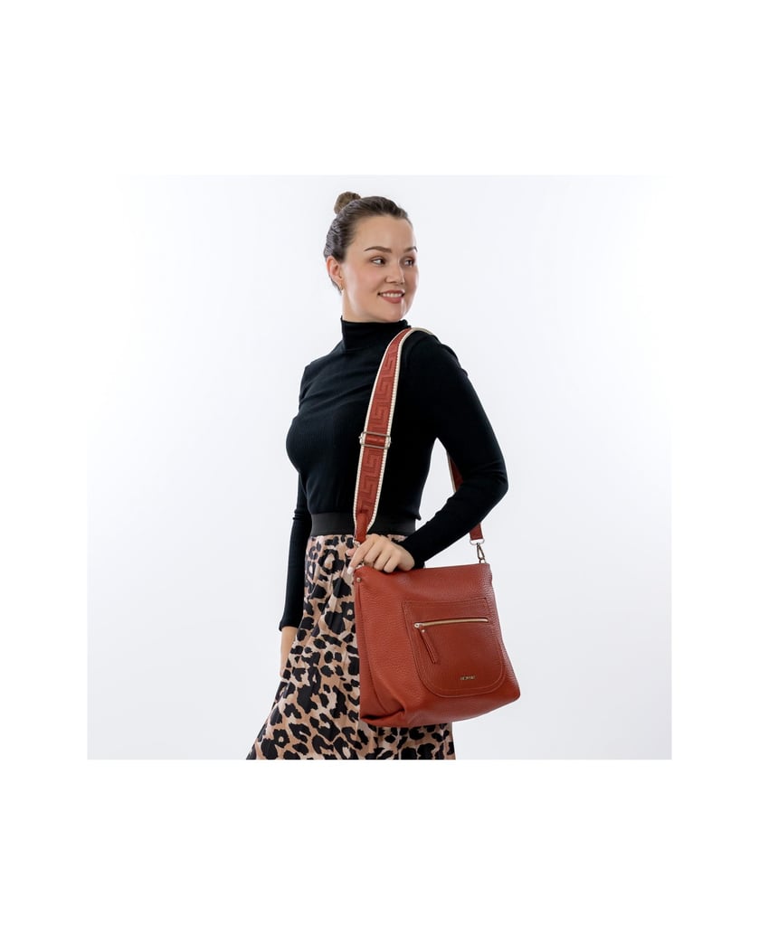EMILY-&-NOAH-Beutel-E&N-Heidi-braun