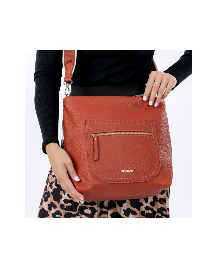 EMILY-&-NOAH-Beutel-E&N-Heidi-braun