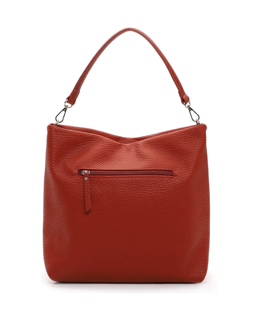 EMILY-&-NOAH-Beutel-E&N-Heidi-braun