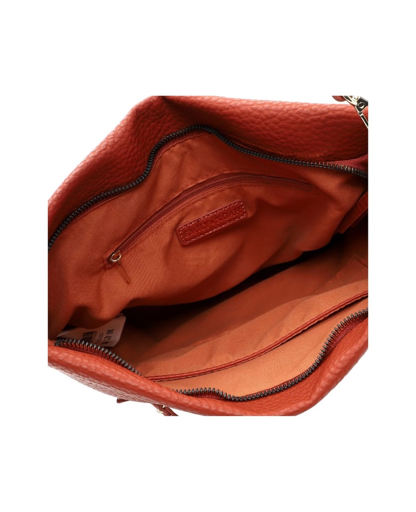 EMILY-&-NOAH-Beutel-E&N-Heidi-braun