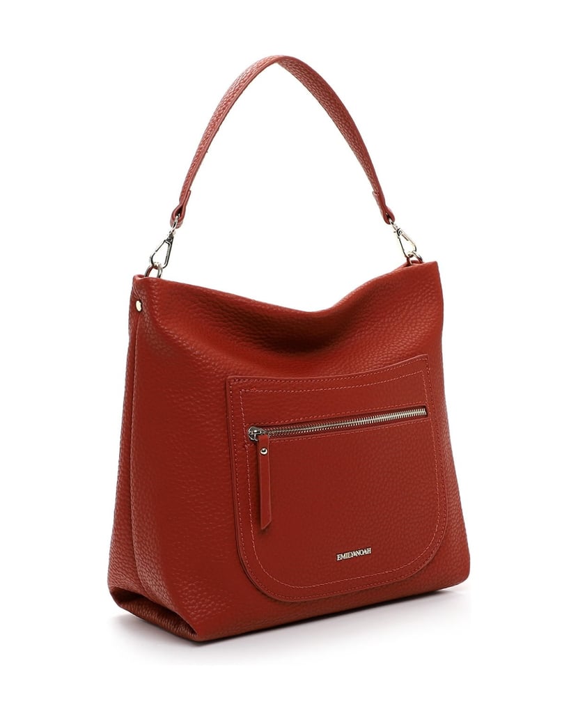 EMILY-&-NOAH-Beutel-E&N-Heidi-braun