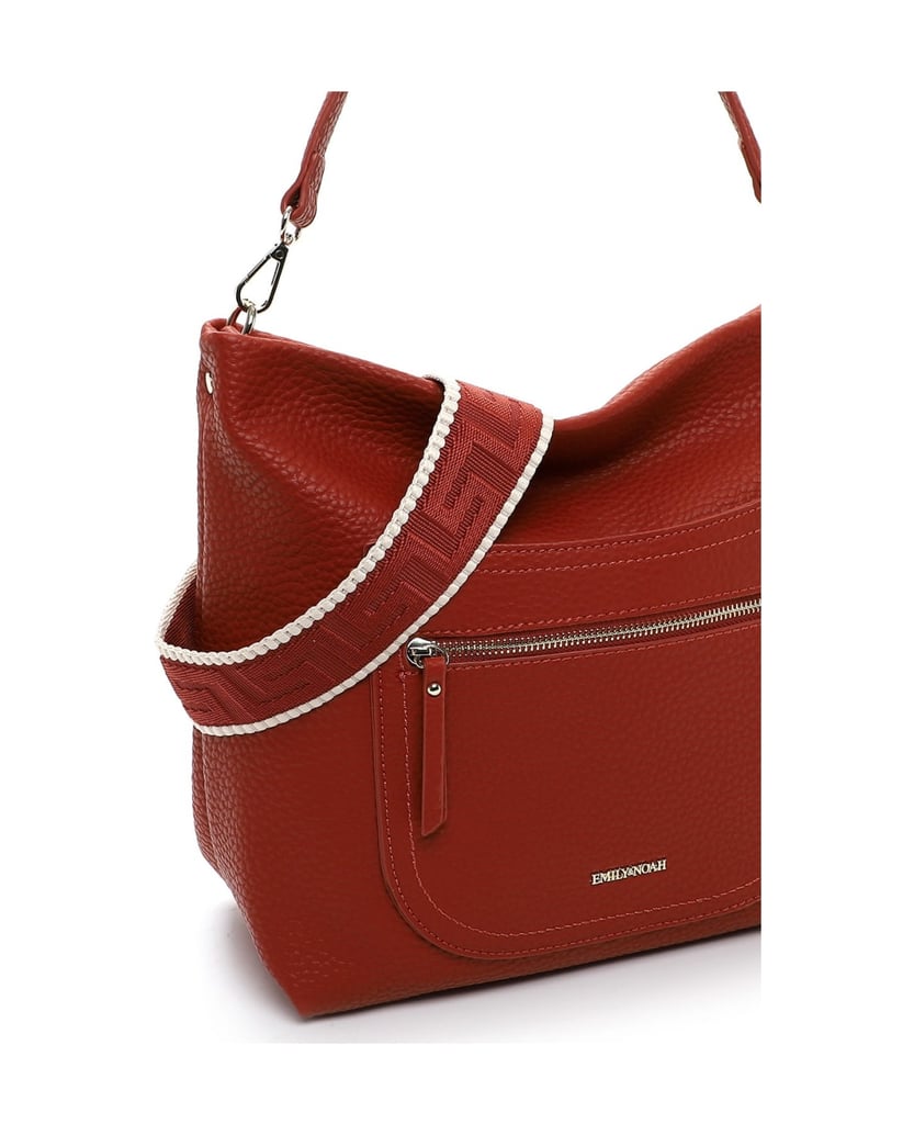 EMILY-&-NOAH-Beutel-E&N-Heidi-braun