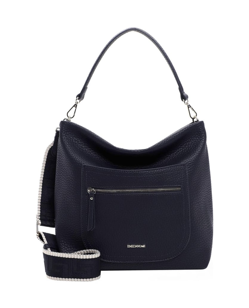 EMILY-&-NOAH-Beutel-E&N-Heidi-braun