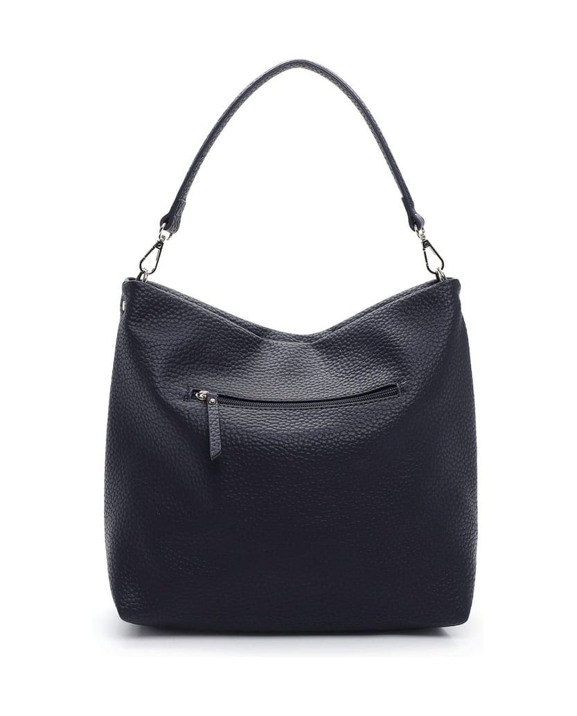 EMILY-&-NOAH-Beutel-E&N-Heidi-braun