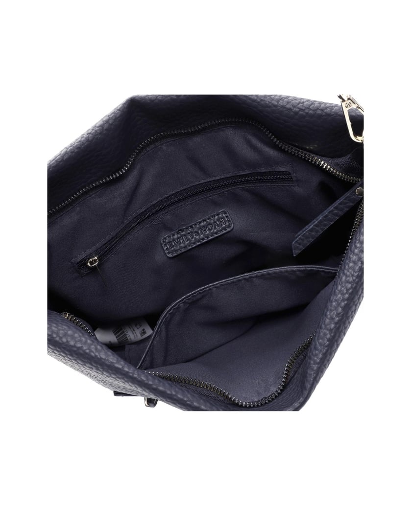 EMILY-&-NOAH-Beutel-E&N-Heidi-braun