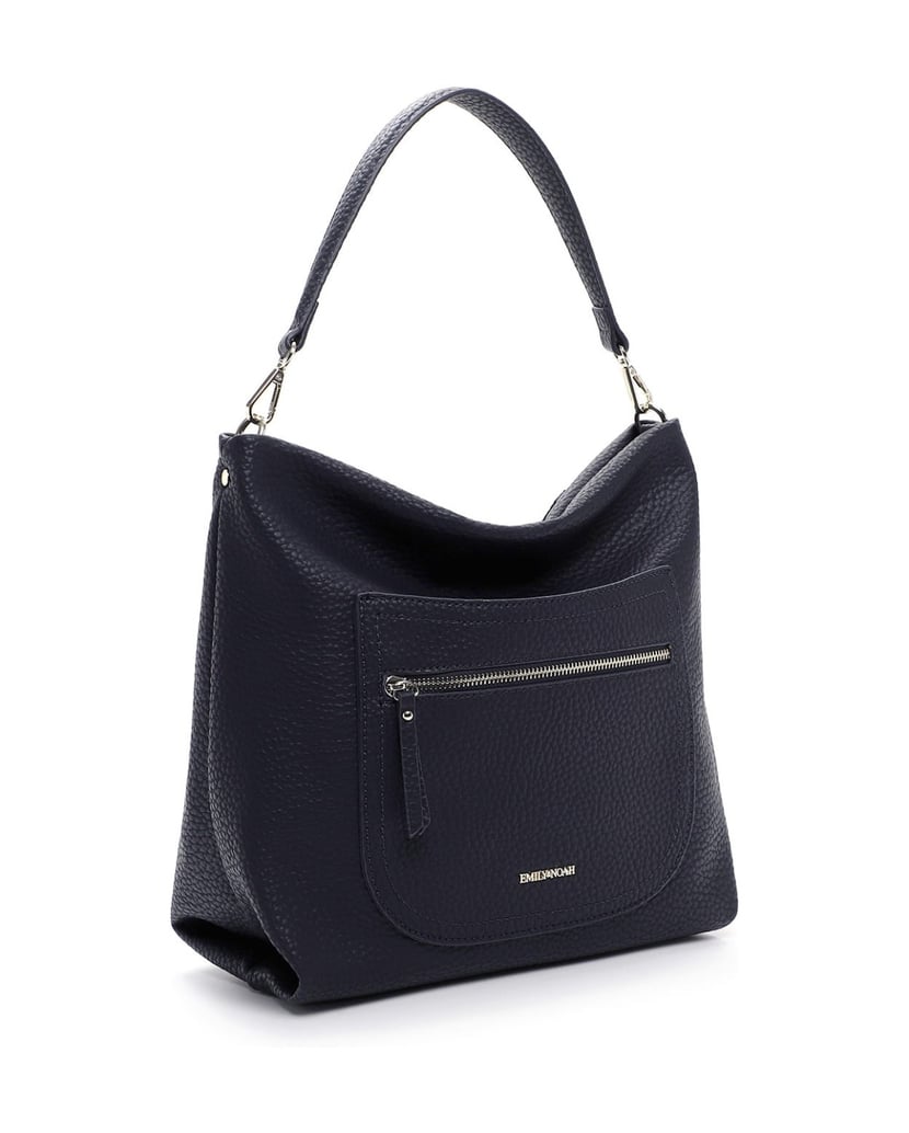 EMILY-&-NOAH-Beutel-E&N-Heidi-braun