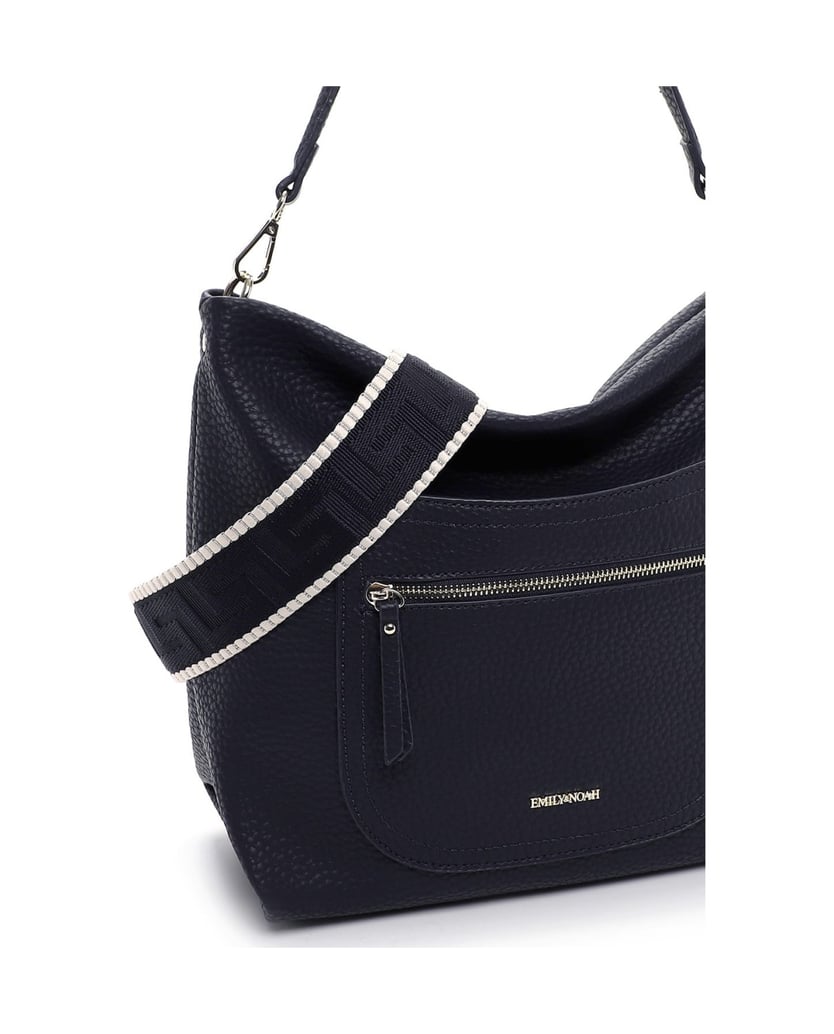 EMILY-&-NOAH-Beutel-E&N-Heidi-braun