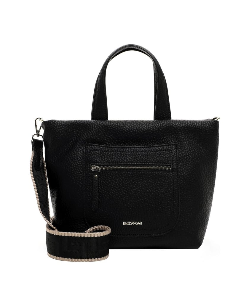 EMILY-&-NOAH-Shopper-E&N-Heidi-schwarz