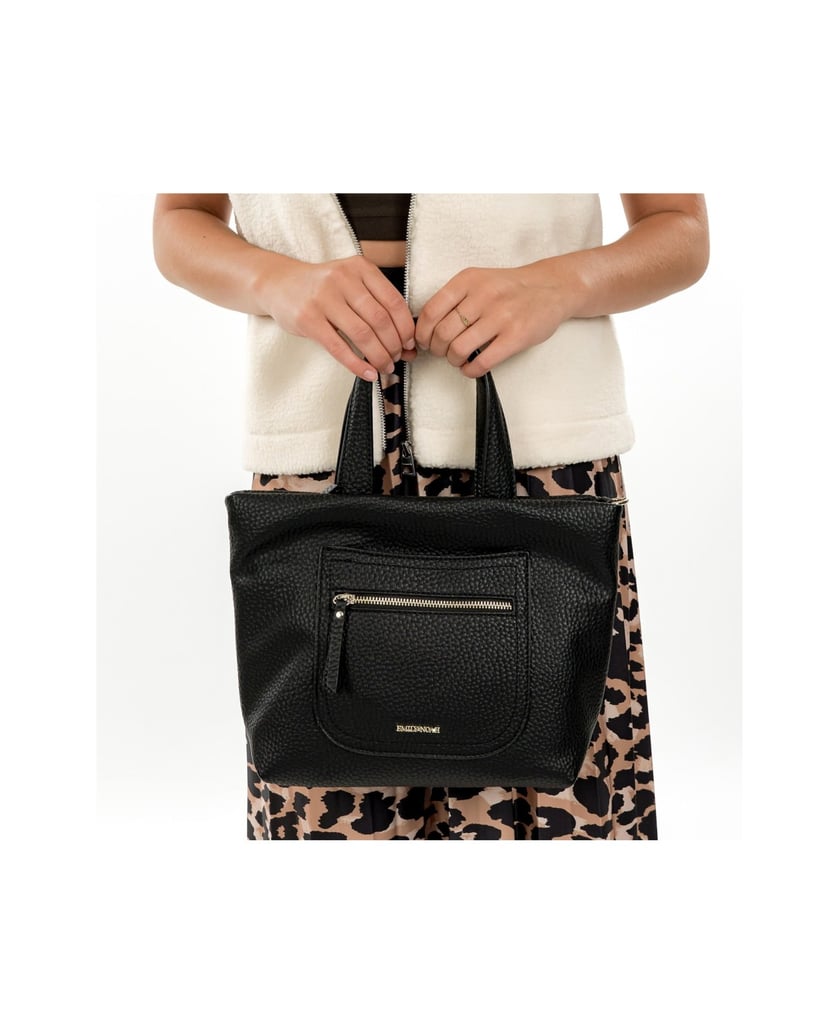 EMILY-&-NOAH-Shopper-E&N-Heidi-schwarz