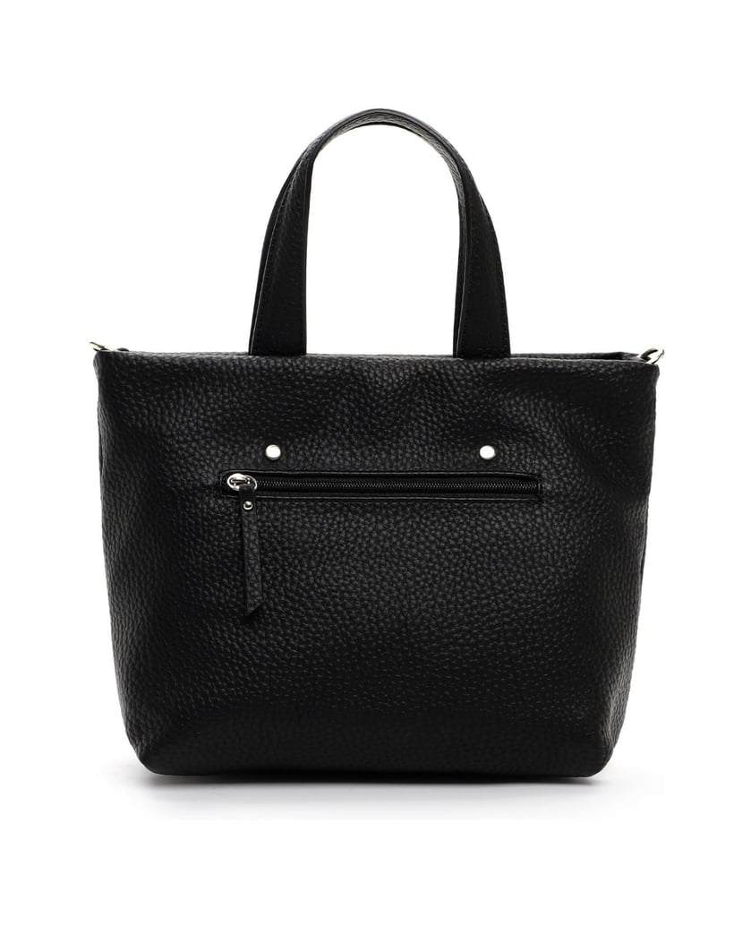 EMILY-&-NOAH-Shopper-E&N-Heidi-schwarz