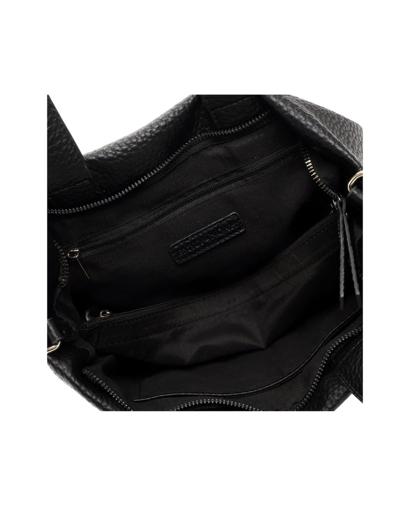 EMILY-&-NOAH-Shopper-E&N-Heidi-schwarz